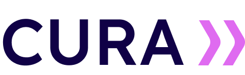 Cura Logo
